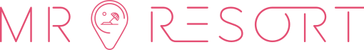 MR RESORT