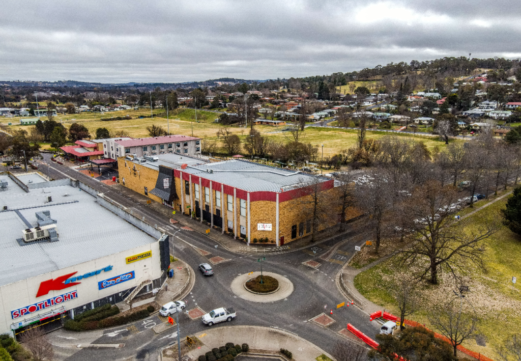 an-aerial-view-of-armidale-city