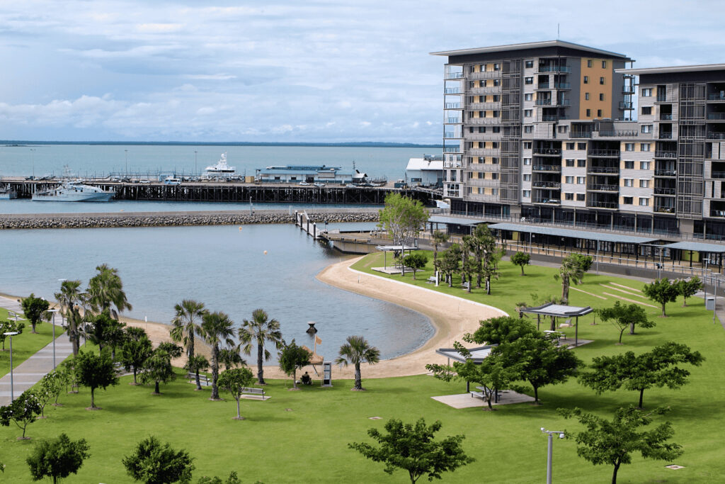 view-of-darwin-waterfront
