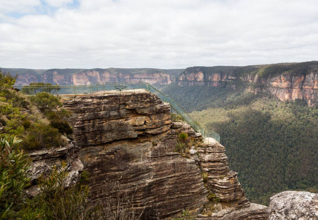 grose-valley-in-blue-mountains